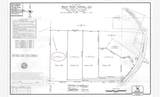 Tract1 Vinson Mountain Road - Photo 4