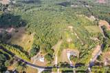 Tract1 Vinson Mountain Road - Photo 6
