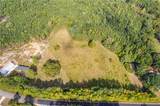 Tract1 Vinson Mountain Road - Photo 7