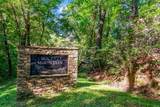 Lot 9 Laurel Creek Trail - Photo 10