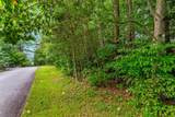 Lot 9 Laurel Creek Trail - Photo 11