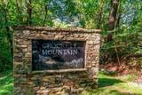 Lot 9 Laurel Creek Trail - Photo 12