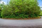 Lot 9 Laurel Creek Trail - Photo 13