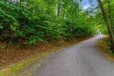 Lot 9 Laurel Creek Trail - Photo 14
