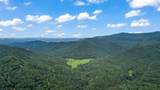 Lot 9 Laurel Creek Trail - Photo 2
