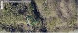 Lot 9 Laurel Creek Trail - Photo 23