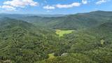 Lot 9 Laurel Creek Trail - Photo 4