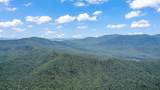 Lot 9 Laurel Creek Trail - Photo 6