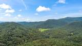 Lot 9 Laurel Creek Trail - Photo 7