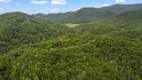 Lot 9 Laurel Creek Trail - Photo 8