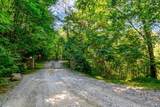 Lot 9 Laurel Creek Trail - Photo 9