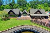 838 Middle Fork Trail - Photo 106
