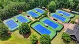 838 Middle Fork Trail - Photo 108