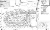 2585 Ward Lake Road - Photo 1