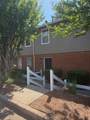7750 Roswell Road - Photo 1