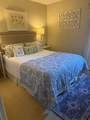 7750 Roswell Road - Photo 10