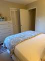 7750 Roswell Road - Photo 11