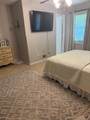 7750 Roswell Road - Photo 14