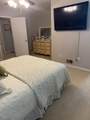 7750 Roswell Road - Photo 15