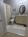 7750 Roswell Road - Photo 16