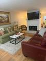 7750 Roswell Road - Photo 17