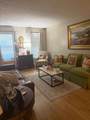 7750 Roswell Road - Photo 18
