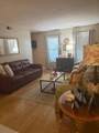 7750 Roswell Road - Photo 19