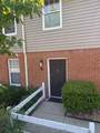 7750 Roswell Road - Photo 2