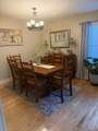 7750 Roswell Road - Photo 20