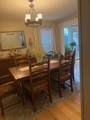 7750 Roswell Road - Photo 21