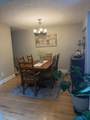 7750 Roswell Road - Photo 22