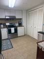 7750 Roswell Road - Photo 23