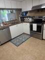 7750 Roswell Road - Photo 24