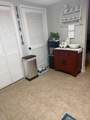 7750 Roswell Road - Photo 26