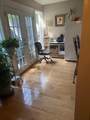 7750 Roswell Road - Photo 27