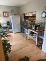 7750 Roswell Road - Photo 28