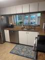 7750 Roswell Road - Photo 29