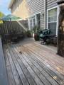 7750 Roswell Road - Photo 30