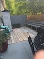 7750 Roswell Road - Photo 31