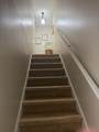 7750 Roswell Road - Photo 4