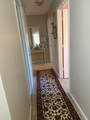 7750 Roswell Road - Photo 5