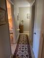 7750 Roswell Road - Photo 6