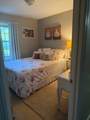 7750 Roswell Road - Photo 7