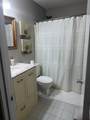7750 Roswell Road - Photo 9