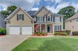 5111 Cabot Creek Drive - Photo 1