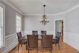 5111 Cabot Creek Drive - Photo 10