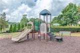 5111 Cabot Creek Drive - Photo 11