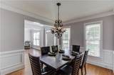 5111 Cabot Creek Drive - Photo 12
