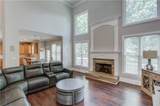 5111 Cabot Creek Drive - Photo 13