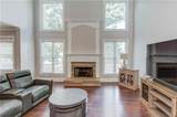 5111 Cabot Creek Drive - Photo 14